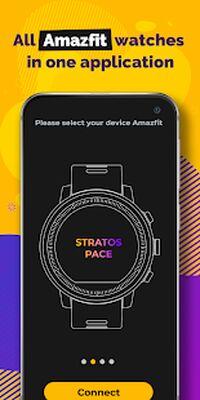 Скачать AmazFaces [Unlocked] RU apk на Андроид