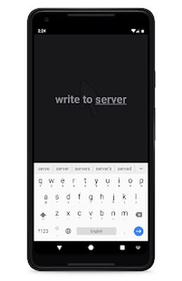 Скачать EShare [Premium] RUS apk на Андроид