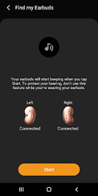 Скачать Galaxy Buds Live Plugin [Полная версия] RUS apk на Андроид
