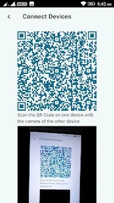 Скачать X-Transfer - Share/Backup Files/Contacts/SMS/Calls [Unlocked] RUS apk на Андроид