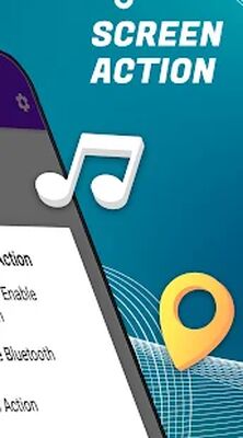 Скачать Bluetooth Auto Connect - Devices Pair & Connect [Unlocked] RUS apk на Андроид