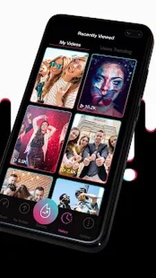 Скачать TicFollowers - track followers [Unlocked] RU apk на Андроид