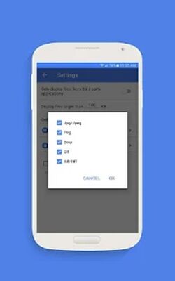 Скачать EaseUS MobiSaver - Recover Video, Photo & Contacts [Полная версия] RU apk на Андроид