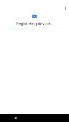 Скачать Android Device Policy [Premium] RUS apk на Андроид