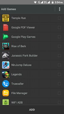 Скачать Game Booster - Speed Up 
			</div>
			
            <br>
			<p>Представляем вашему вниманию программу <strong>Game Booster - Speed Up | Crosshair and FPS Meter на Андроид</strong> от нового издателя Arytan Technologies.<br><center>Основные параметры.</center><br> 1. Объем свободной памяти телефона - 4,0M, освободите память от  ненужных игр, файлов или программ для комфортного запуска.<br> 2. Операционная система - Требуемая версия Android - 4.2 и выше, рекомендуем рассмотреть параметры вашего телефона потому что, из-за несоответствия требованиям, могут быть ошибки при установке.<br> 3. Популярность - по статистике сервиса она составляет 5 000 000+, о рейтинге приложения отлично указывает количество загрузок, помогите стать еще популярней.<br> 4. Версия приложения - описанный релиз - 3.5, в котором оптимизированы данные.<br> 5. Дата обновления - на сайте загружена версия приложения от 15 ноября 2021 г. - обновите приложение, если вы загрузили устаревшую версию.<br><br> Программа выполняет свою ключевую функцию, помогает вам в решеннии поставленных задач и экономит ваше время. Важнейшее несходство <strong>Game Booster - Speed Up | Crosshair and FPS Meter [Полная версия]</strong> - открытые перспективы, которые оптимизируют программный процесс, а вам не нужно тратить много времени. Что касается графики, то все на отличном уровне, точно так же, как и музыка. Вам выбирать - использовать стандартную версию или загрузить МОД. Не забывайте открывать наш сайт для загрузки крутых приложений.</p>
		</div>
		
		<!-- END TABS-BOX -->
		
		
	
	<!-- END F-DL-BTM -->
        <br>
	
	<div class=