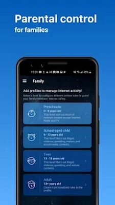 Скачать ASUS Router [Полная версия] RUS apk на Андроид