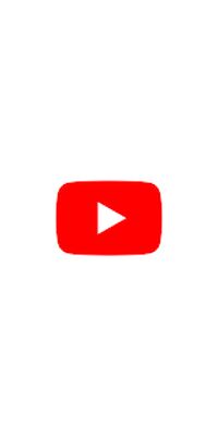 Скачать YouTube [Unlocked] RUS apk на Андроид