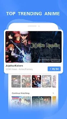 Скачать bilibili [Без рекламы] RU apk на Андроид
