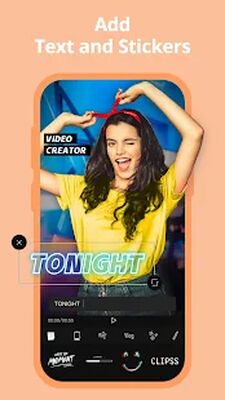 Скачать CapCut - Video Editor [Без рекламы] RUS apk на Андроид