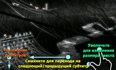 Скачать MX Player [Без рекламы] RU apk на Андроид