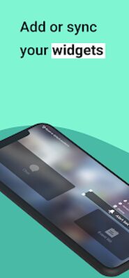 Скачать Streamlabs: Live Stream Video Games, Go Live IRL [Полная версия] RUS apk на Андроид