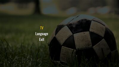 Скачать IPTVPORTAL [Unlocked] RU apk на Андроид