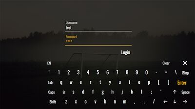 Скачать IPTVPORTAL [Unlocked] RU apk на Андроид