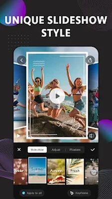 Скачать EasyCut - Video Editor & Maker [Без рекламы] RUS apk на Андроид