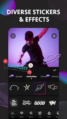 Скачать EasyCut - Video Editor & Maker [Без рекламы] RUS apk на Андроид