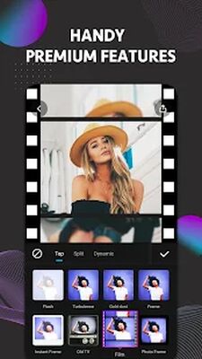 Скачать EasyCut - Video Editor & Maker [Без рекламы] RUS apk на Андроид