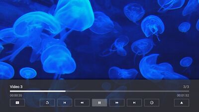 Скачать Media Station X [Полная версия] RU apk на Андроид