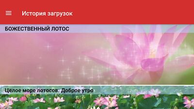 Скачать Загрузчик видео Вк (Скачать видео с Вконтакте) [Полная версия] RUS apk на Андроид