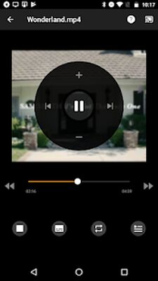 Скачать Tрансляция на телевизор - передавайте видео на TV [Полная версия] RUS apk на Андроид