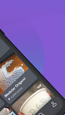 Скачать Imgur - Memes, GIFs & Videos [Без рекламы] RUS apk на Андроид