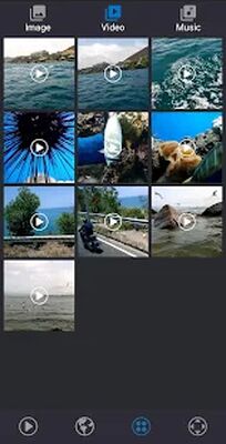 Скачать MeeCast TV [Без рекламы] RU apk на Андроид