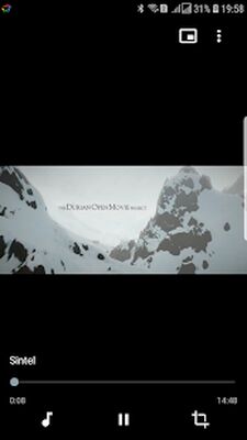 Скачать Ace Stream Media [Unlocked] RU apk на Андроид