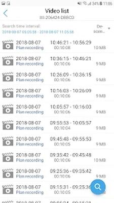 Скачать CamHipro [Premium] RUS apk на Андроид