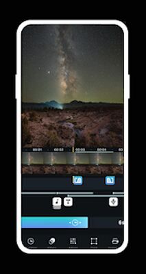 Скачать Video Editor - Star Maker [Premium] RU apk на Андроид