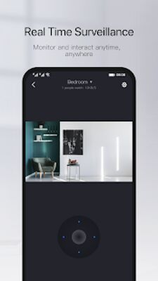 Скачать Yoosee [Premium] RUS apk на Андроид