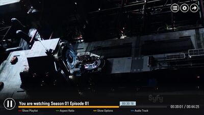 Скачать SS IPTV [Без рекламы] RUS apk на Андроид