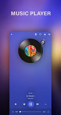 Скачать видеоплеер со всеми форматами [Без рекламы] RU apk на Андроид