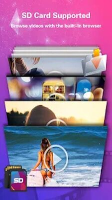 Скачать Video Downloader & Video Saver [Без рекламы] RU apk на Андроид