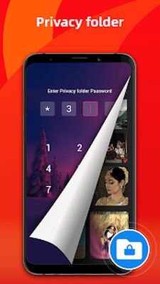 Скачать PLAYit-All in One Video Player [Unlocked] RU apk на Андроид