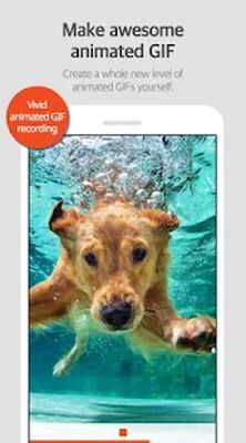Скачать Mobizen Recorder for SAMSUNG [Unlocked] RUS apk на Андроид