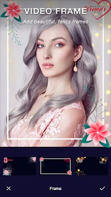 Скачать создатель видео с фото [Полная версия] RUS apk на Андроид