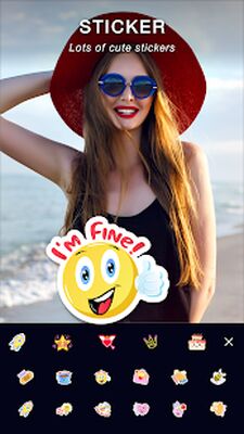 Скачать создатель видео с фото [Полная версия] RUS apk на Андроид