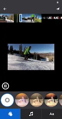 Скачать SJCAM Zone [Unlocked] RU apk на Андроид