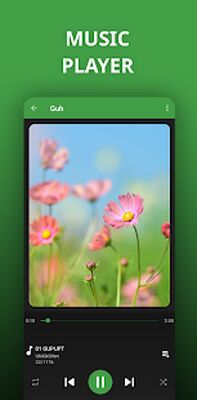 Скачать видеоплеер для Android [Полная версия] RU apk на Андроид