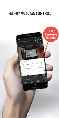 Скачать Tubio  [Без рекламы] RUS apk на Андроид