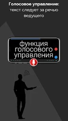 Скачать SUFLER.PRO [Полная версия] RU apk на Андроид
