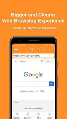 Скачать EZMira [Unlocked] RUS apk на Андроид