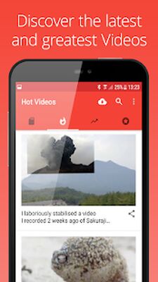 Скачать Video Player [Без рекламы] RU apk на Андроид