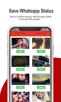 Скачать Flash Player для Android [Premium] RU apk на Андроид