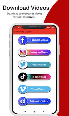 Скачать Flash Player для Android [Premium] RU apk на Андроид
