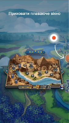 Скачать Запись с экрана и редактор GU [Unlocked] RUS apk на Андроид