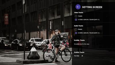 Скачать IPTV Smarters Pro [Полная версия] RU apk на Андроид