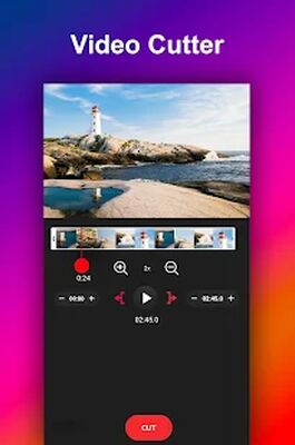Скачать видео в MP3 конвертер [Полная версия] RU apk на Андроид