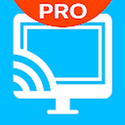 Скачать LG webOS Connect [Полная версия] RUS apk на Андроид