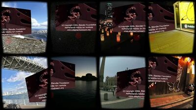 Скачать VR Theater for Cardboard [Без рекламы] RU apk на Андроид