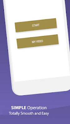 Скачать Видео конвертер формата. Видео конвертер фабрика. [Полная версия] RUS apk на Андроид